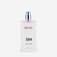 Equivalent cologne bottle for woman divain-584
