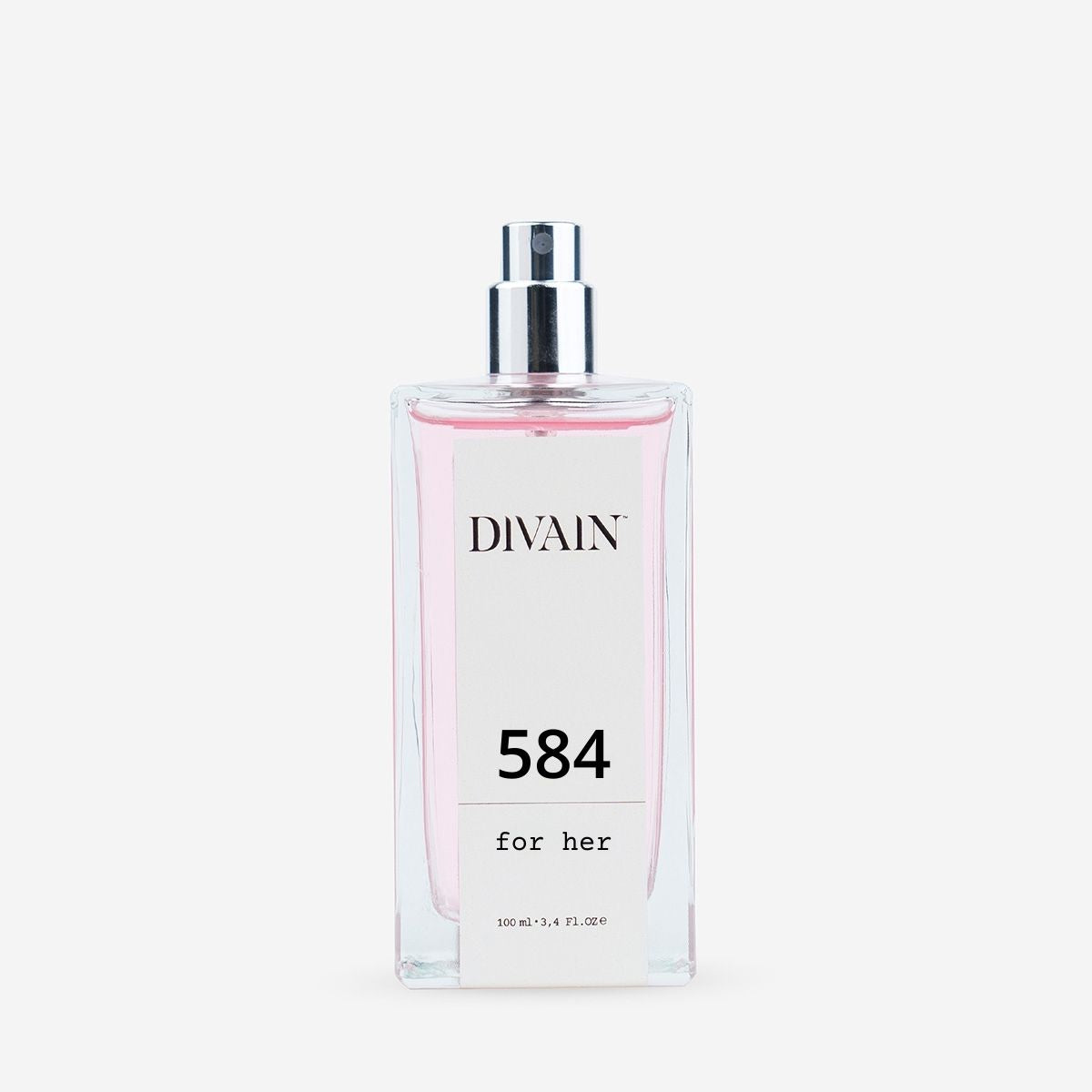 Equivalent cologne bottle for woman divain-584

