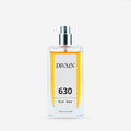 Equivalent cologne bottle for woman divain-630
