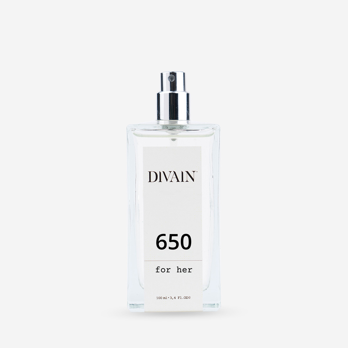 DIVAIN-650