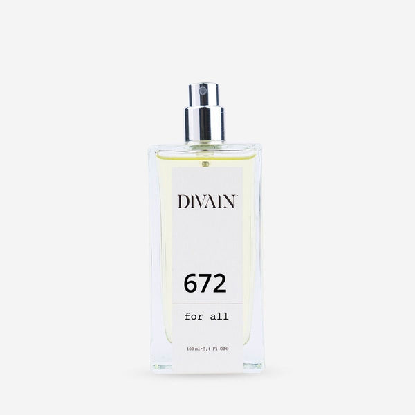 DIVAIN-672-01_6901864a-a3e3-