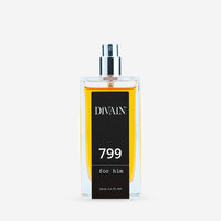 DIVAIN-799