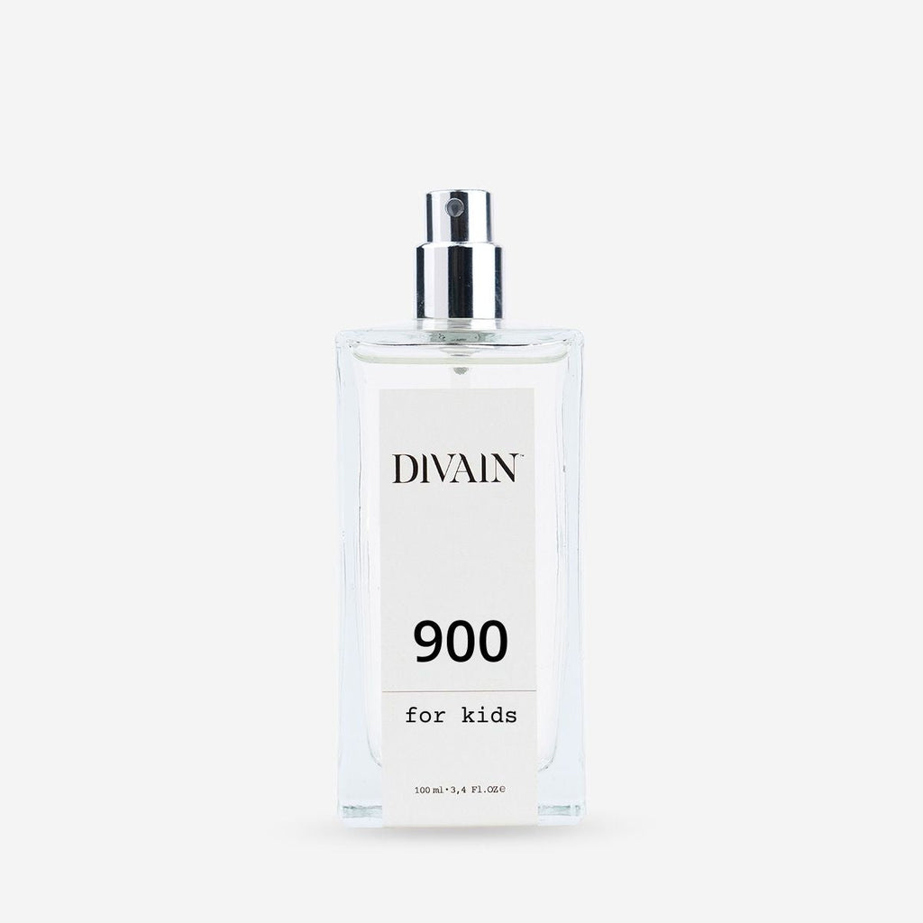 Equivalent cologne bottle for kids divain-900
