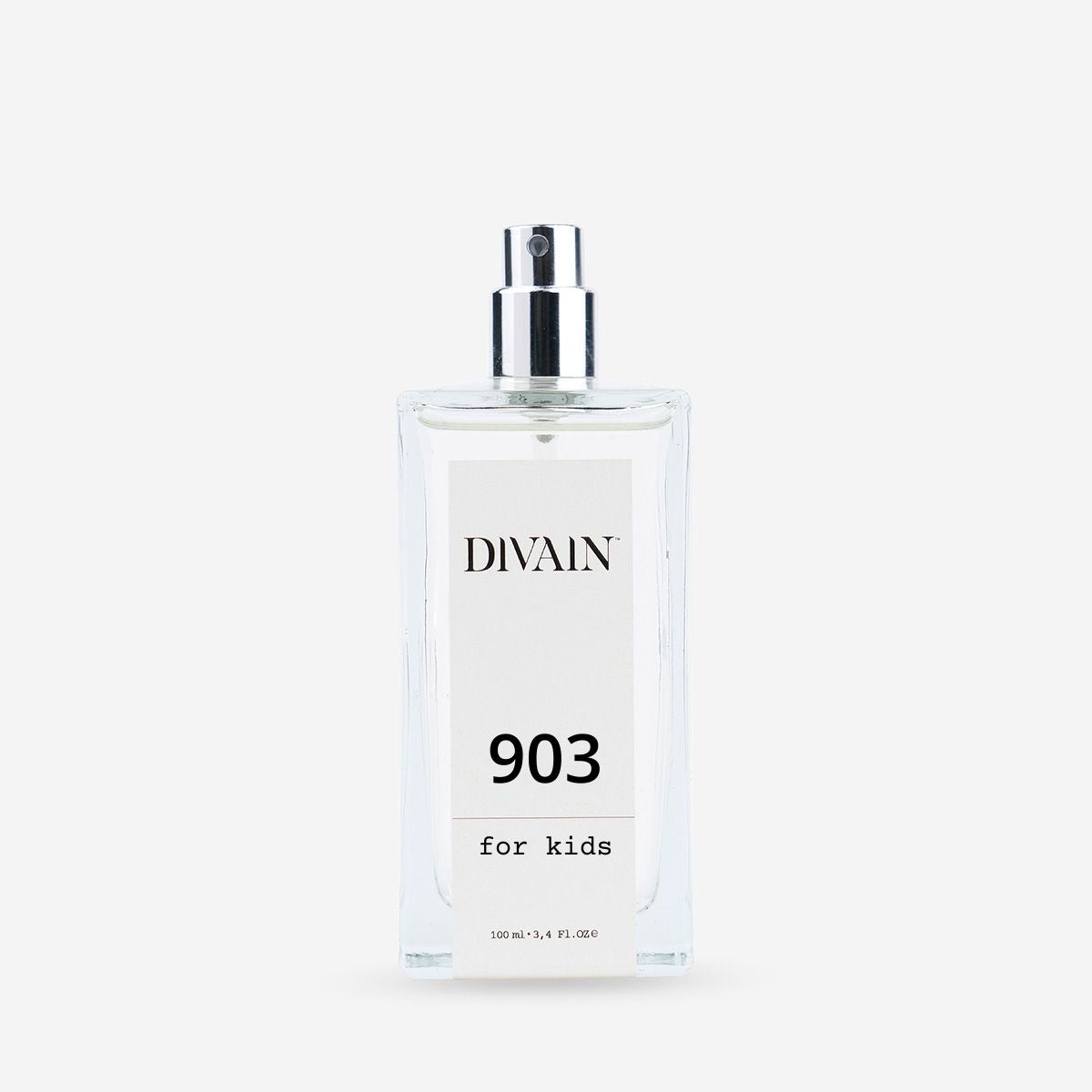 Equivalent cologne bottle for kids divain-903
