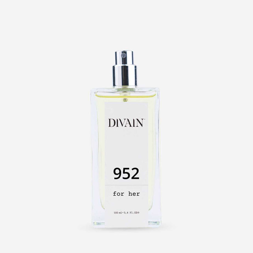 Perfume Dupes & Inspired Fragrances | divain® USA — From $12 – divain ...