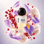 DIVAIN-953 | FEMME