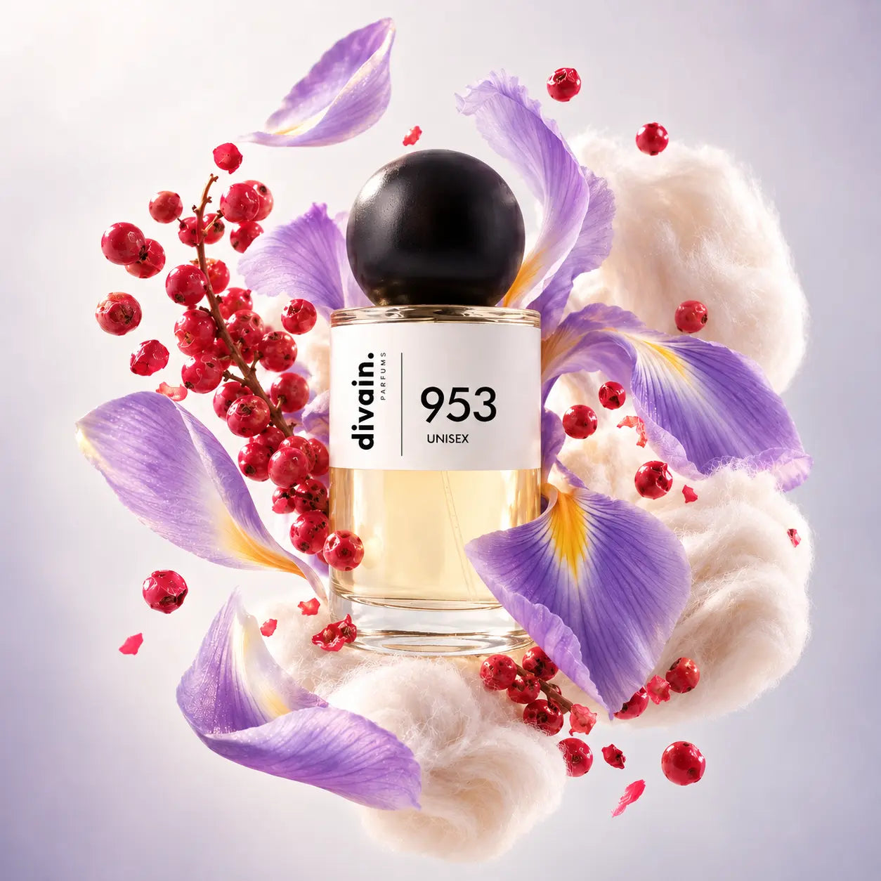 divain. 953