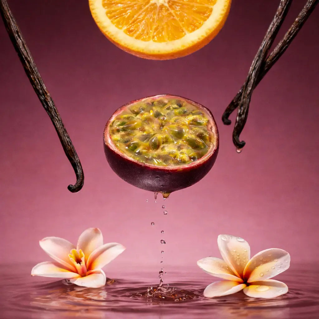 Divain New Perfume Dupes | Latest Arrivals | divain® USA – Page 2 – divain ...