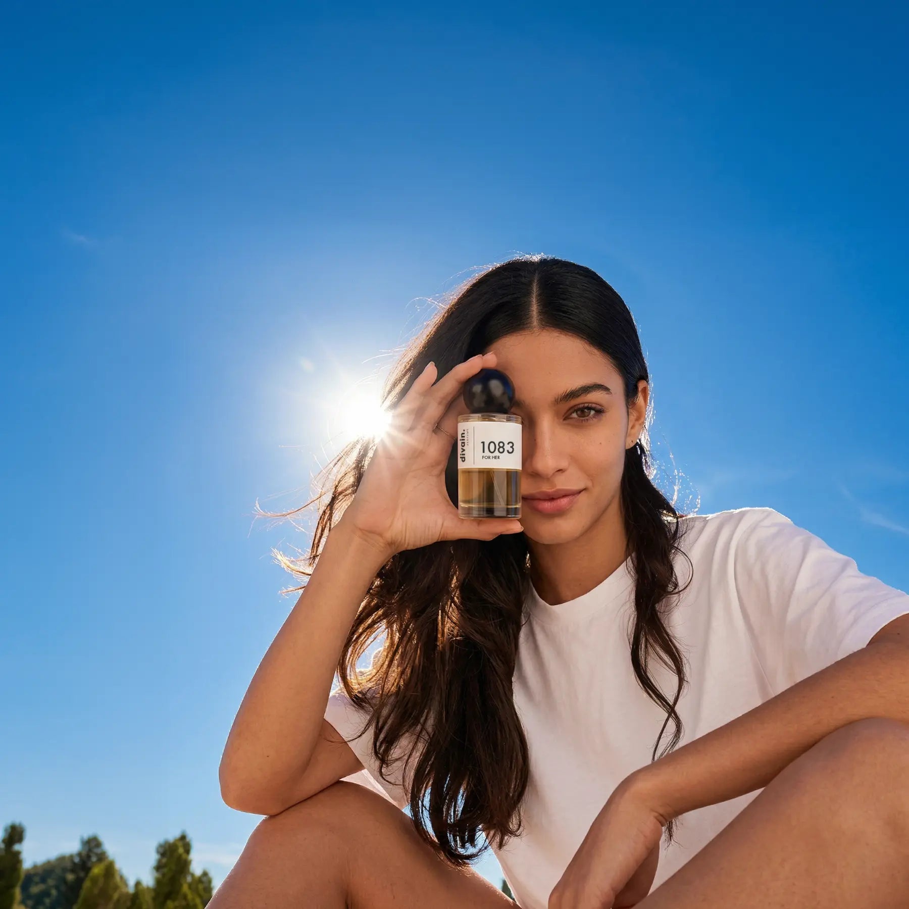 Best Perfume Dupe Company 2026 | divain® Tops the List